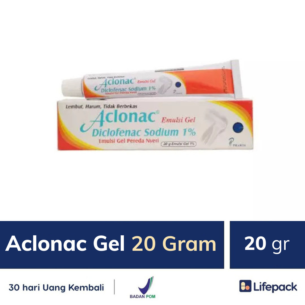 aclonan-gel-20