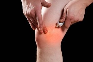 bacitracin adalah