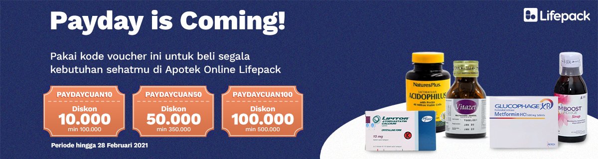 lp-banner-payday payday promo