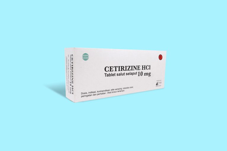 obat-cetirizine-10-mg-indofarma