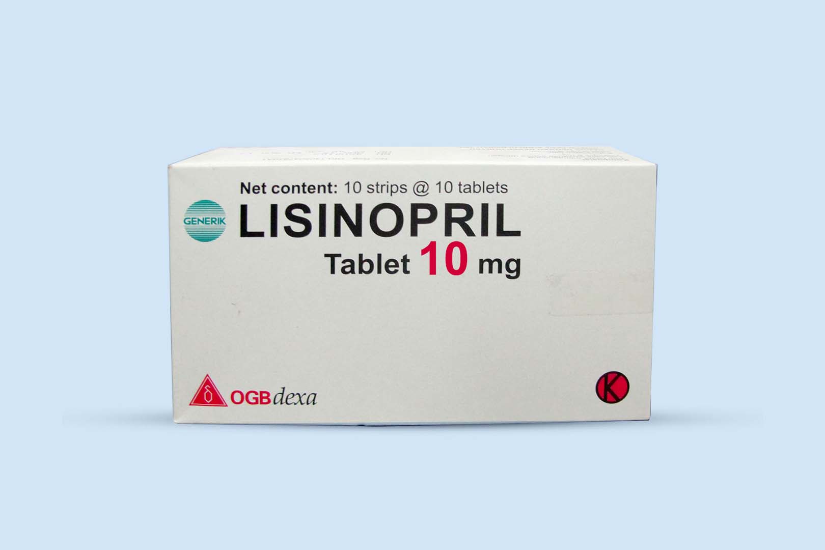 lisinopril-10-mg-dexa-tab