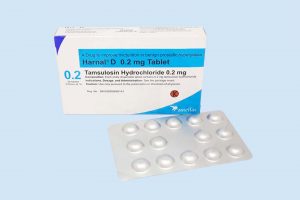harnal-D-0.2-mg