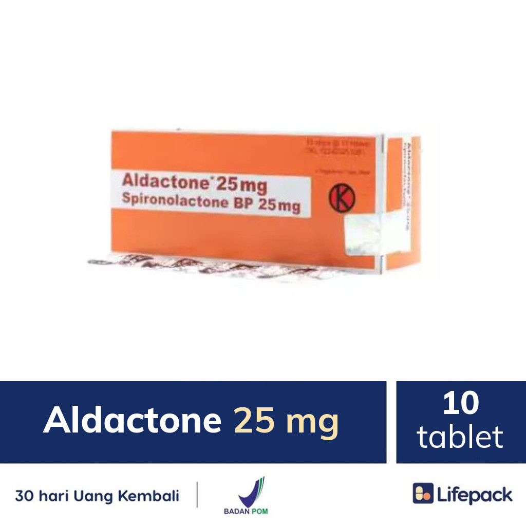 Farsix furosemide 40 mg obat untuk apa