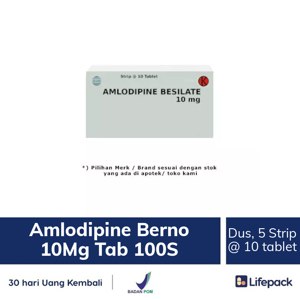 amlodipine-berno-10-mg
