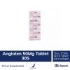 angiten