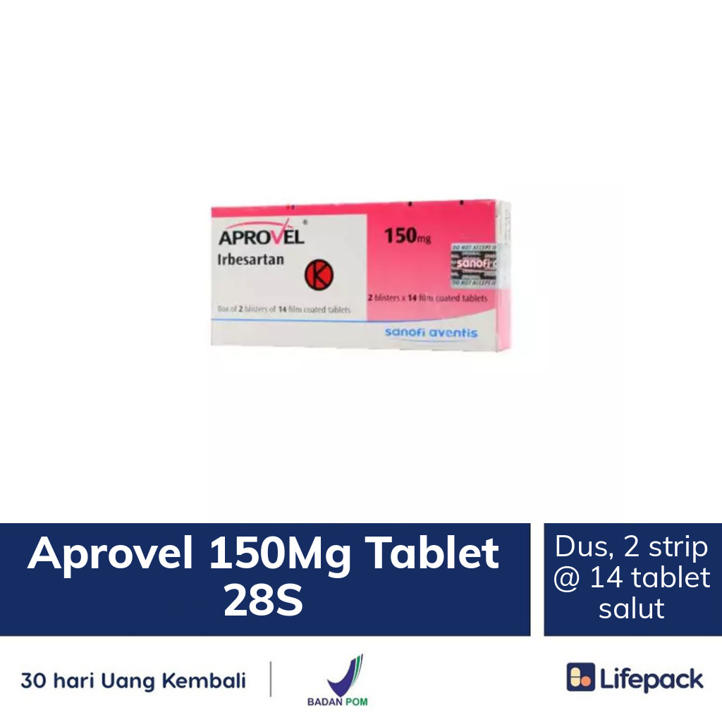 aprovel-150-mg