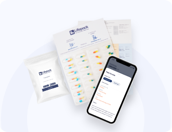 Tata Cara Tebus Obat Via Aplikasi Step 5