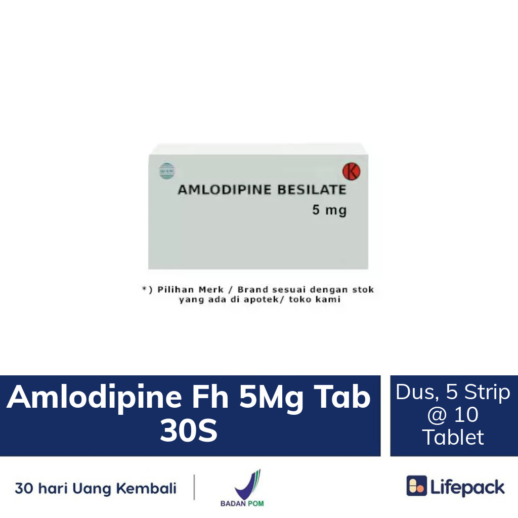 List 90+ Images Pictures Of Amlodipine 5 Mg Updated