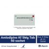 amlodipine-kf-5-mg