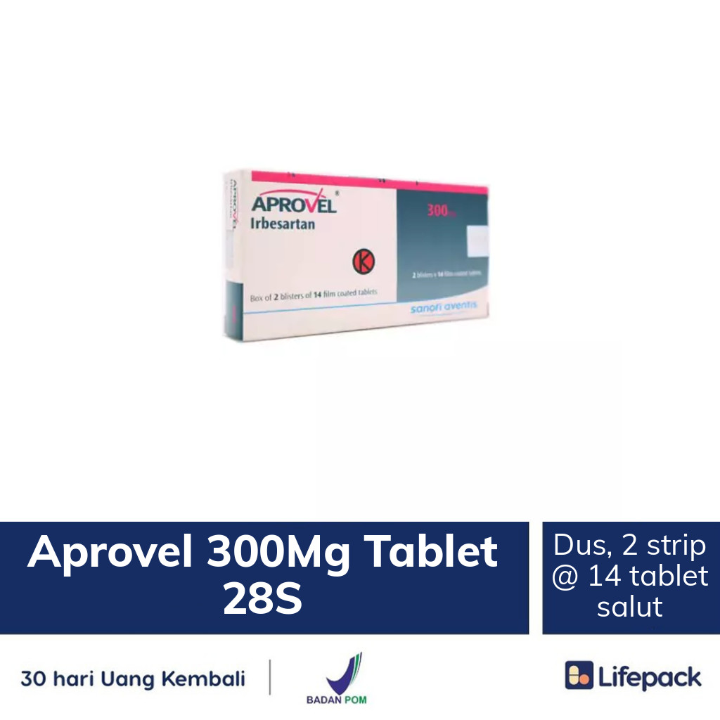 aprovel-300-mg