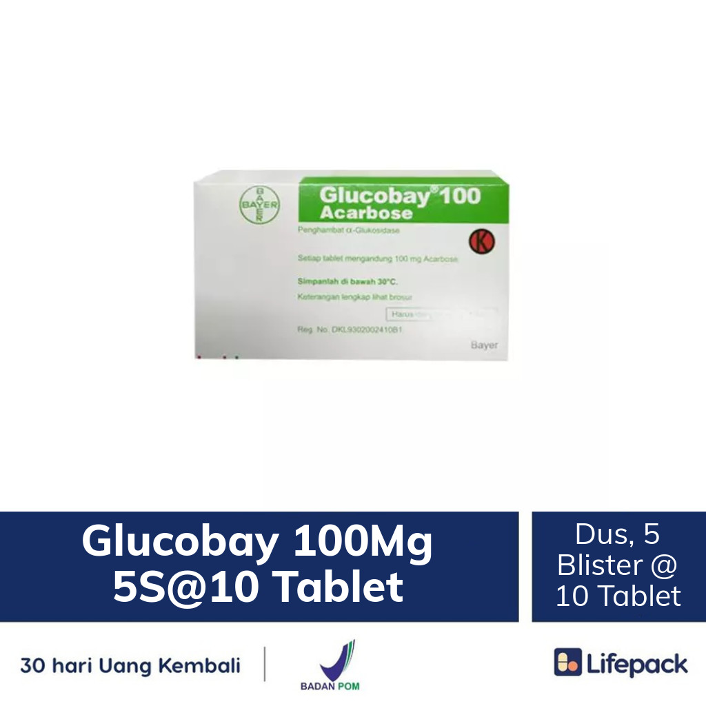 glucobay-100-mg