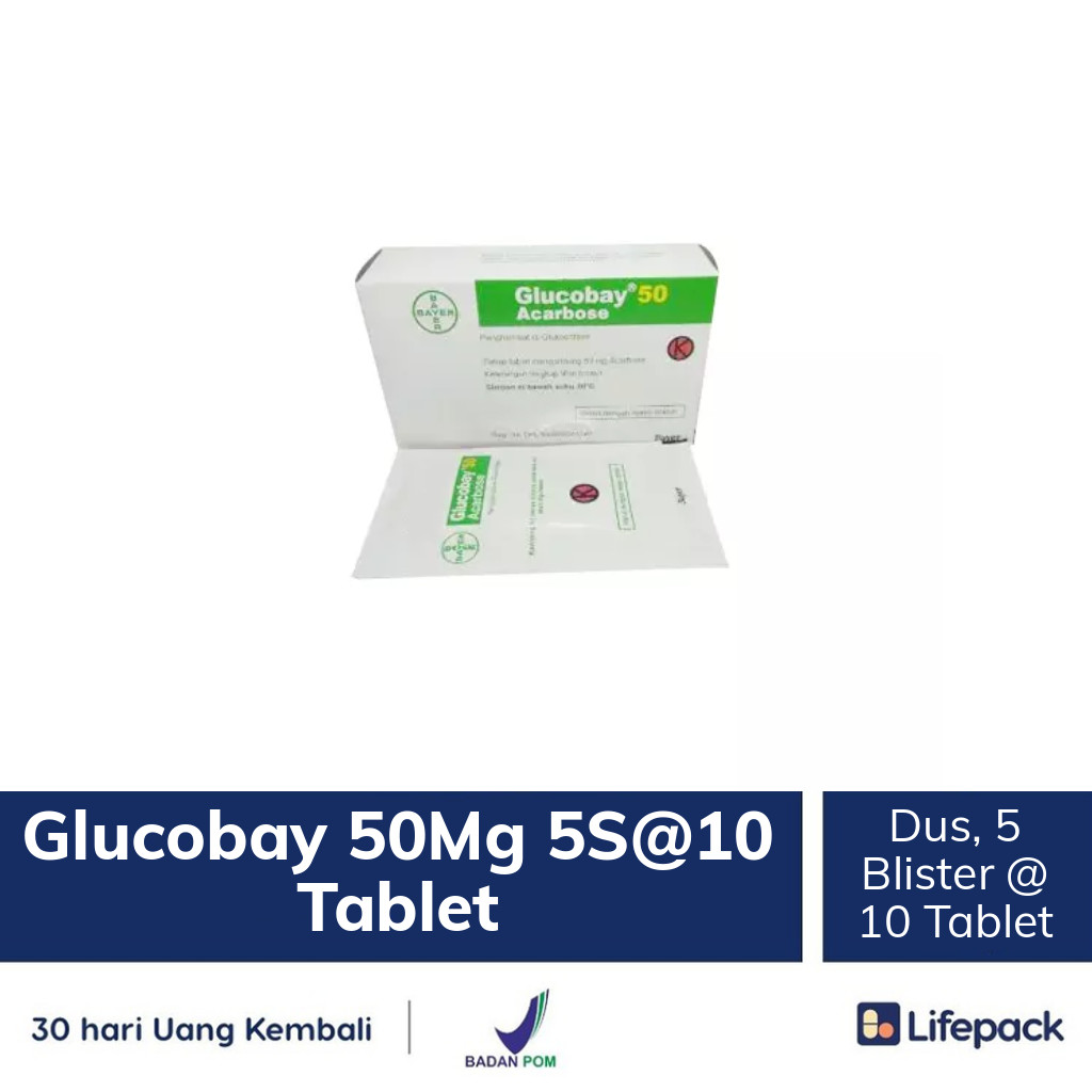 glucobay-50-mg