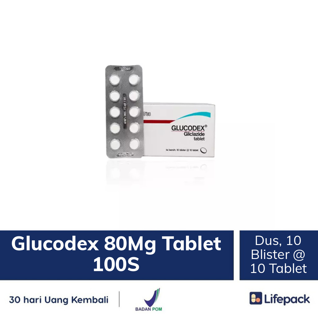 glucodex-80-mg