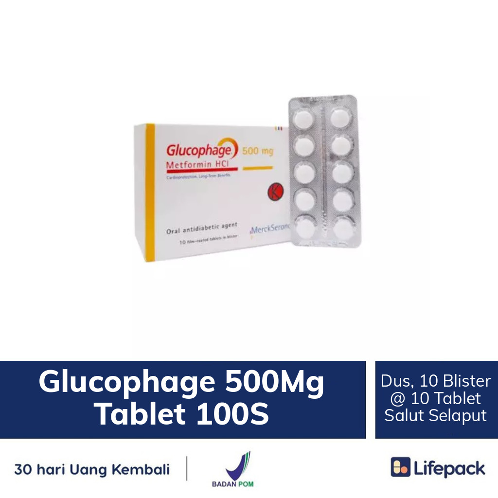 glucophage-500-mg