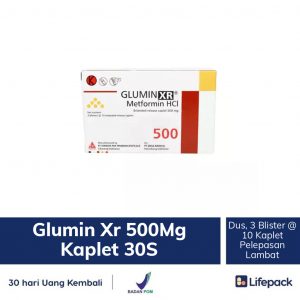 glumin-xr-500-mg