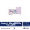 janumet-50-mg