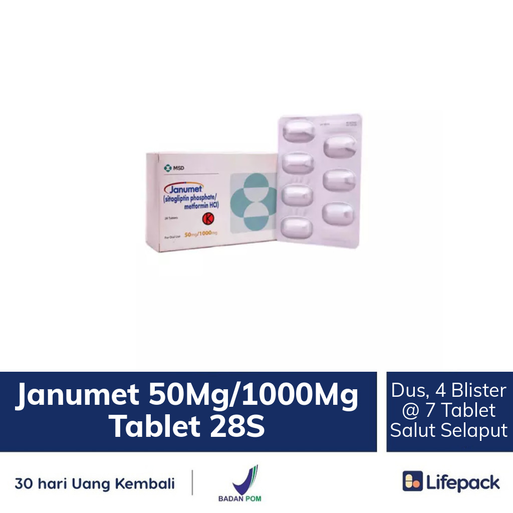 janumet-50-mg