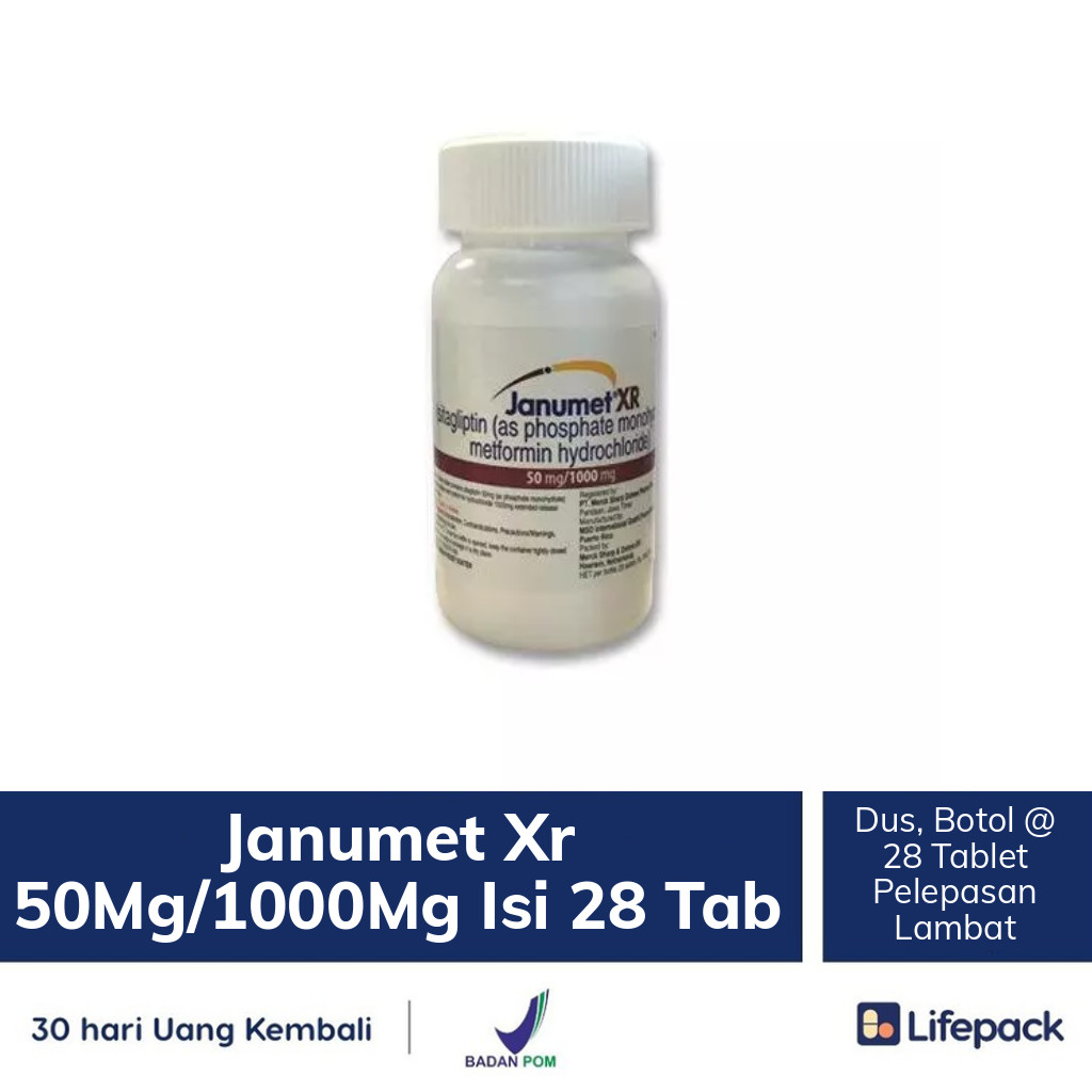 janumet-xr-50-mg