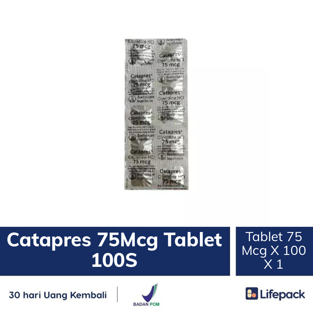 catapres-75-mcg