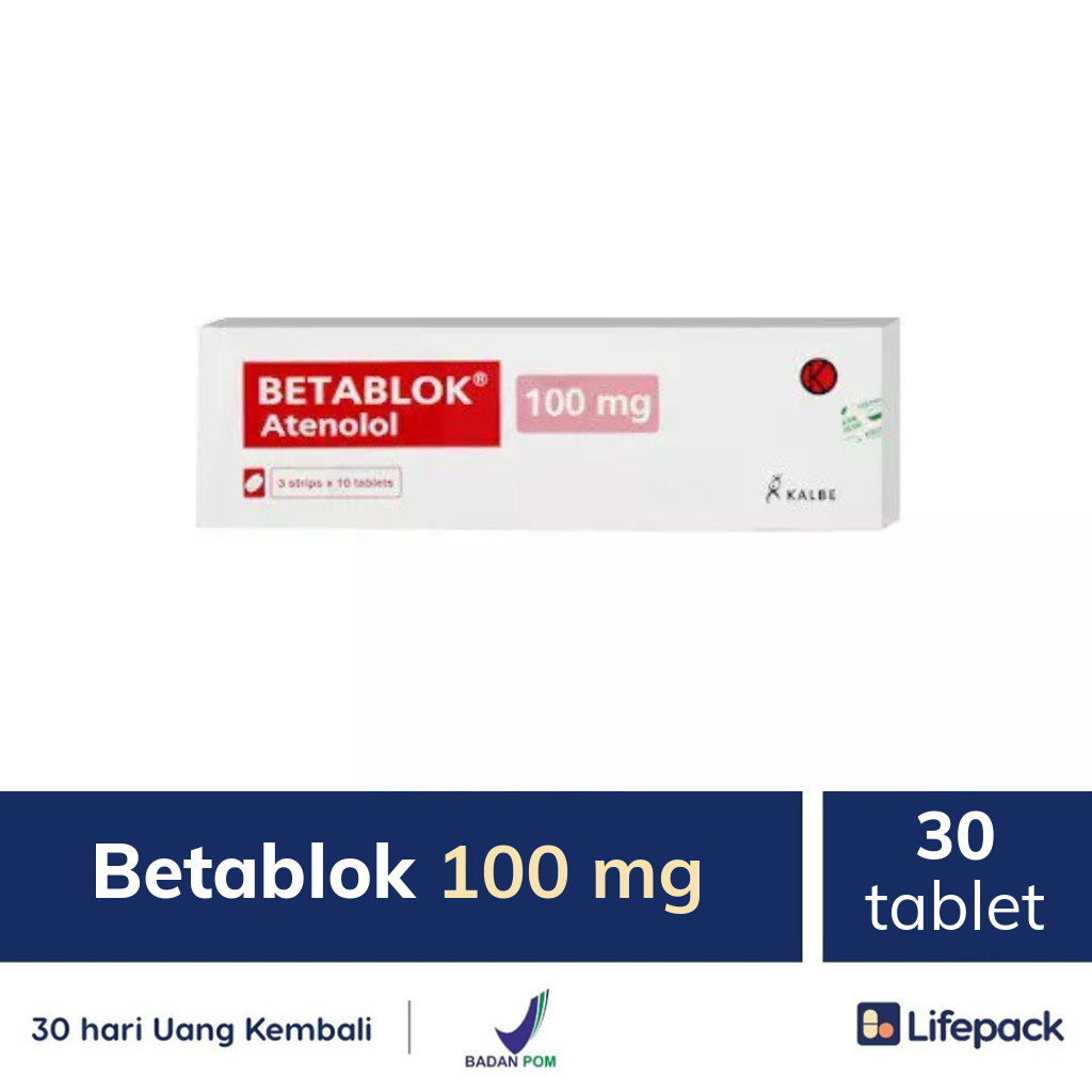 betablok-100-mg