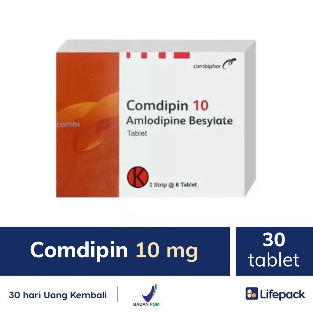 comdipin-10-mg
