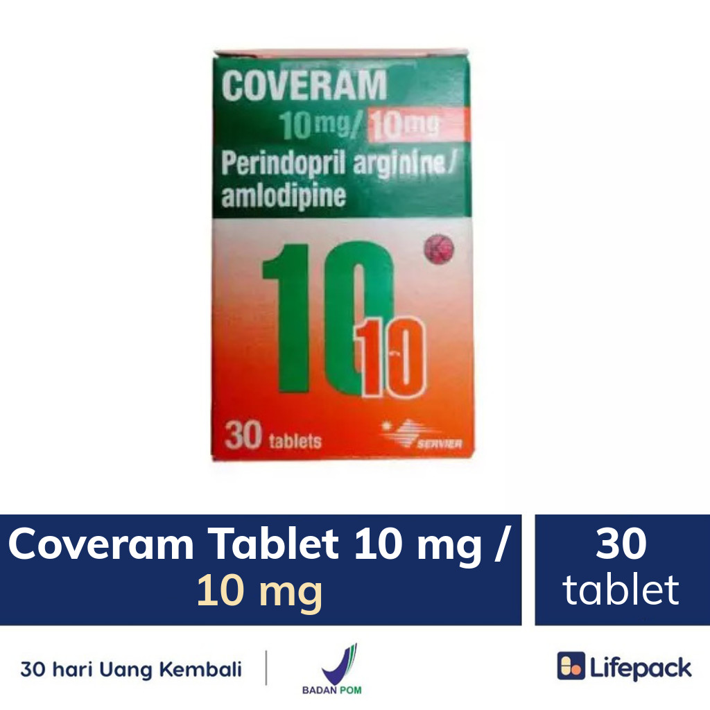 coveram-10-mg