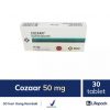 cozaar-50-mg