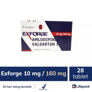 exforge-10-mg