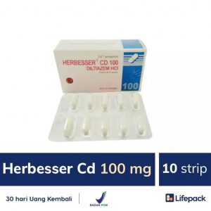 herbesser-cd-100-mg