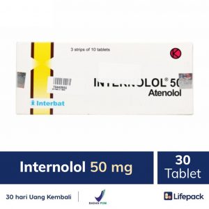 internolol-50-mg