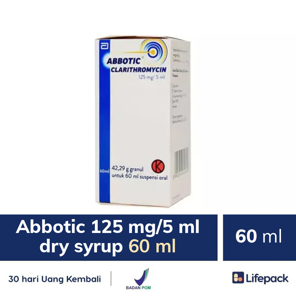 abbotic-60ml