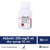 abbotic-50ml