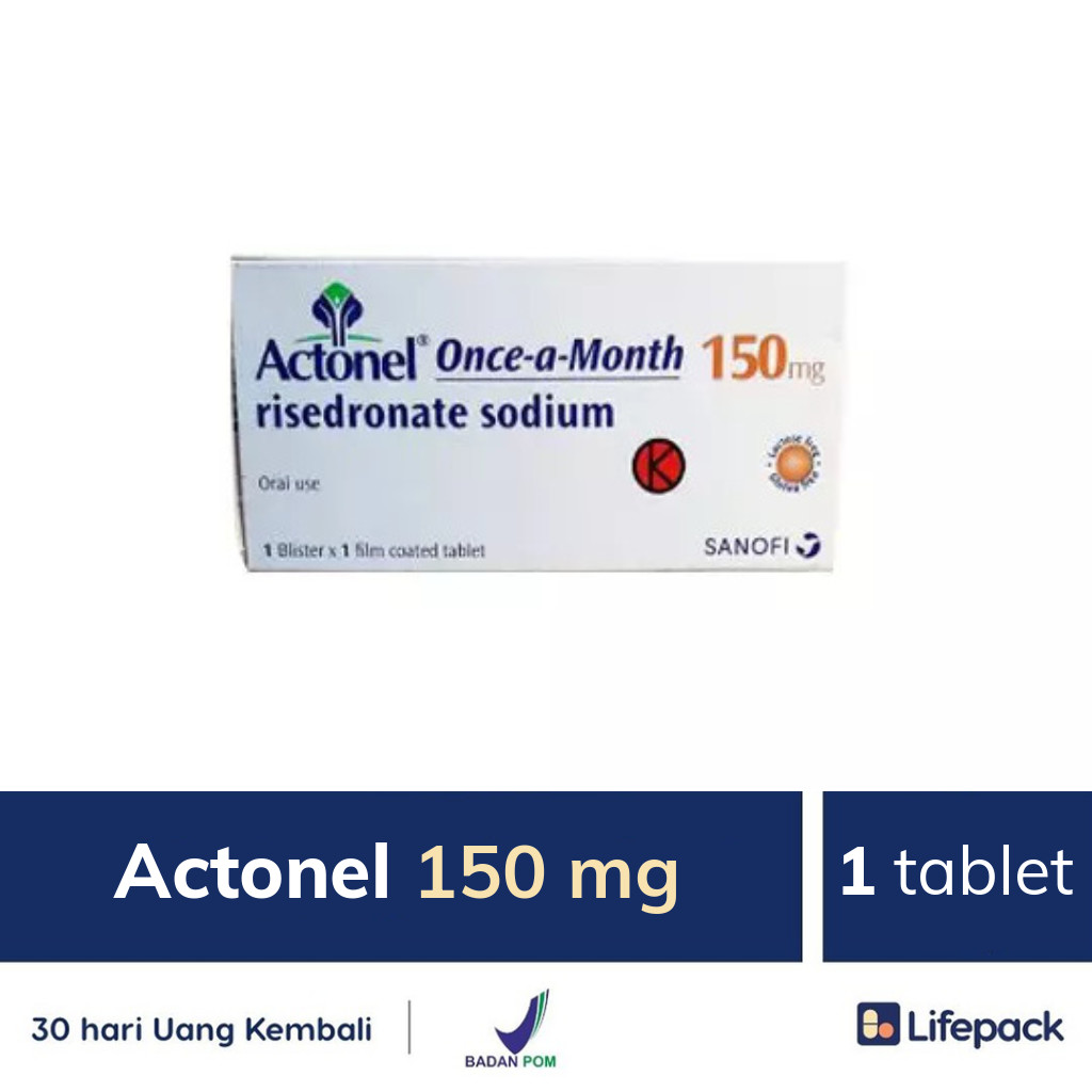 actonel-150-mg