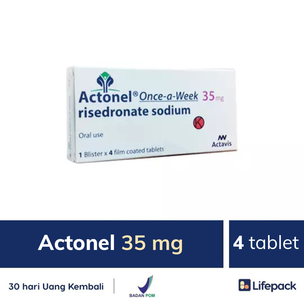 actonel-35-mg