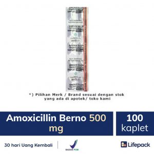 amoxicillin-berno-500mg