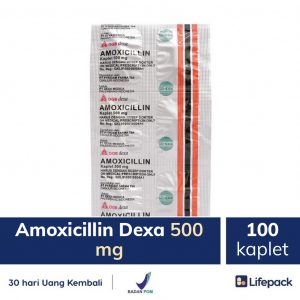 amoxicillin-dexa-500mg