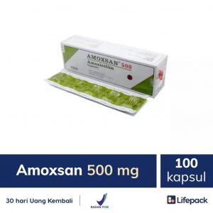 amoxsan-500mg