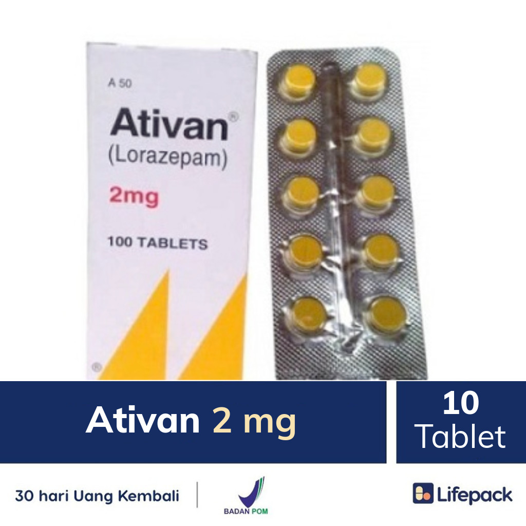 Лоразепа. Ativan 2mg. Ативан лекарство. Лоразепам в капсулах. Лоразепам торговое название.