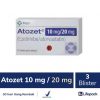 atozet-20-mg