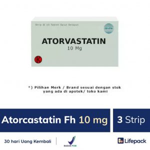 atorvastatin-fh-10-mg