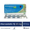 atorvastatin-hj-10-mg