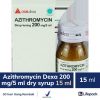 azithromycin-dexa-200mg