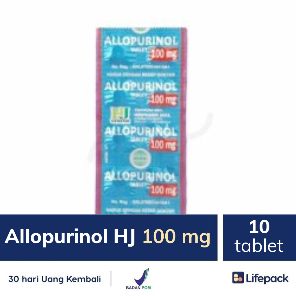 allopurinol-hj-100-mg