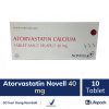 atorvastatin-novell-40-mg