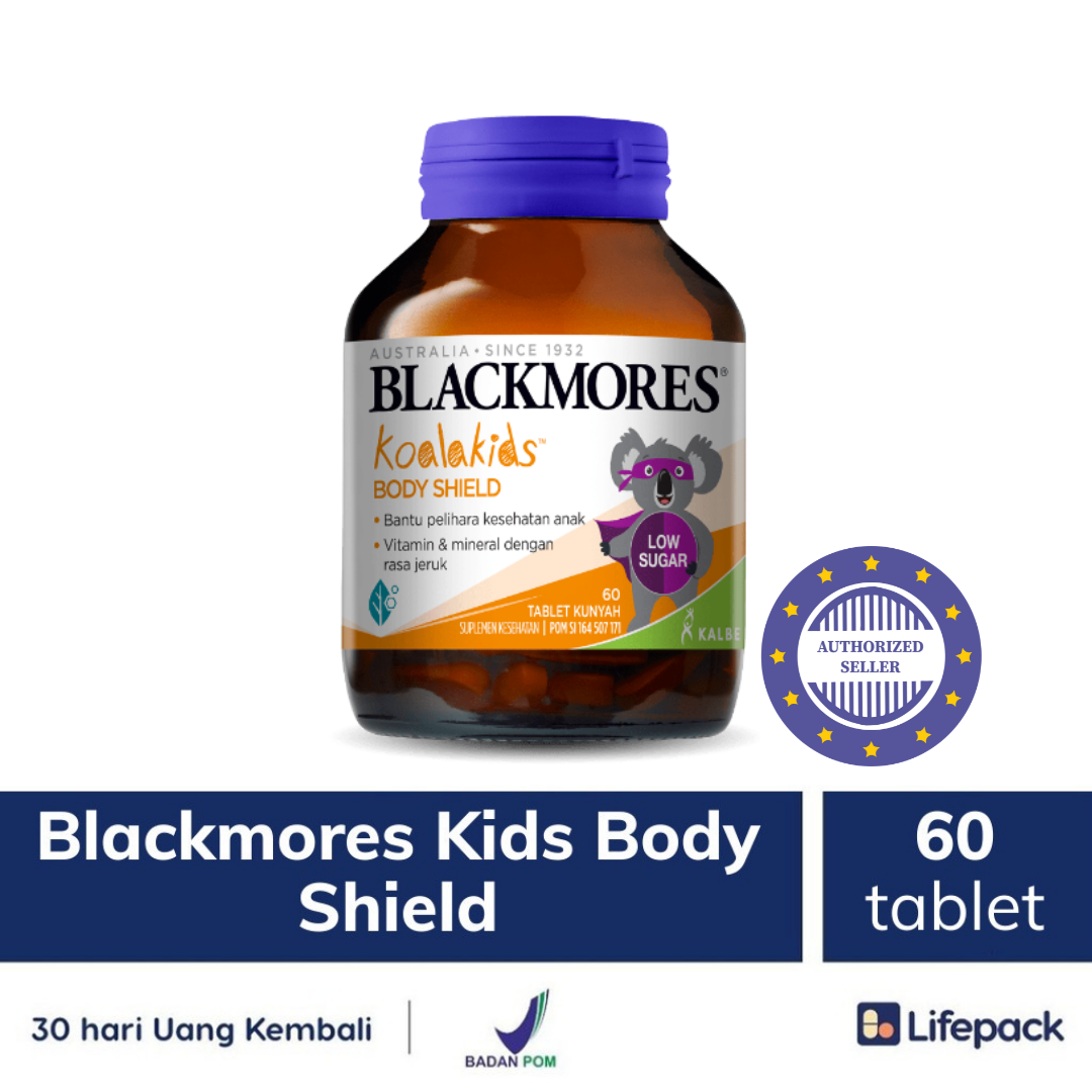 Blackmores-Kids-Body-Shield