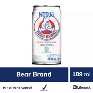 bear-brand-189-ml