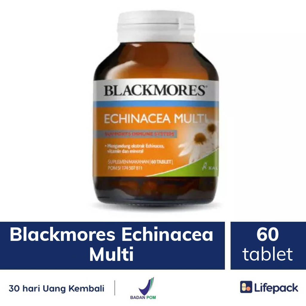 Kenali 5 Tanda Penyakit Lipoma Dan Cara Mencegahnya Lifepack Id