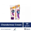 chondromax-cream-30