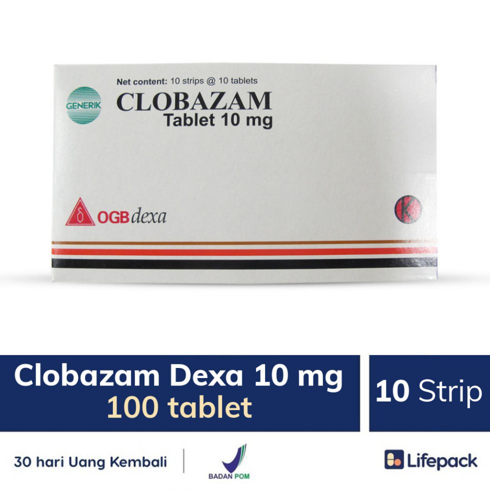 Valproic Acid | Lifepack.id