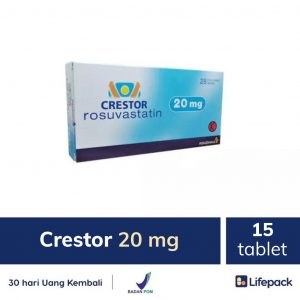 crestor-20-mg